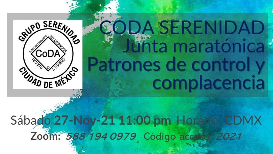 Junta maratonica