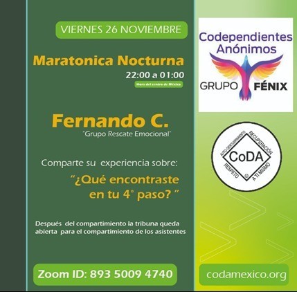 maratonica